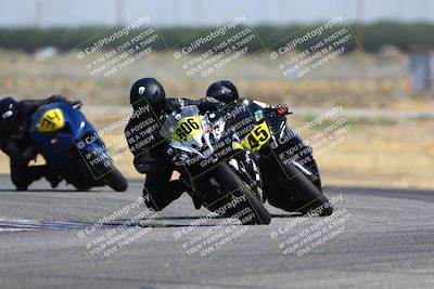 media/Jun-28-2025-CRA (Sat) [[8017bea174]]/Qualifying/Qualifying 4/